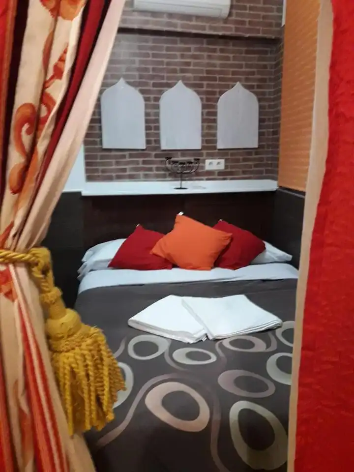 Inmuebles singulares en venta en De Bib-Rambla, imagen 38