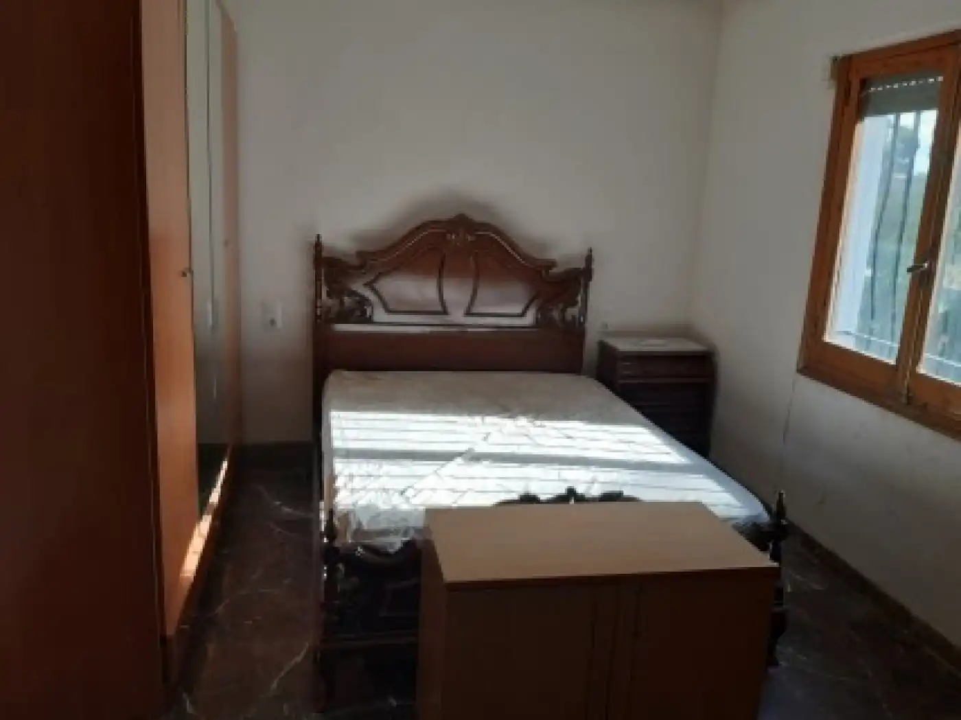 Casa o chalet en venta en Novelda