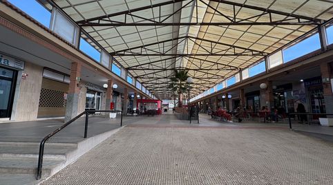 Foto 2 von Geschaftsraum zum Verkauf in Luxemburgo, 18, Eurovillas, Nuevo Baztán