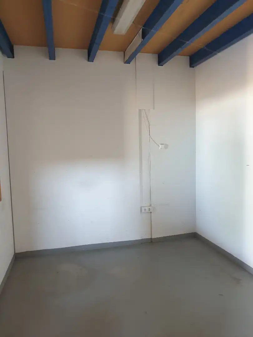 Fabrikhallen zur Miete in Villanueva de la Serena
