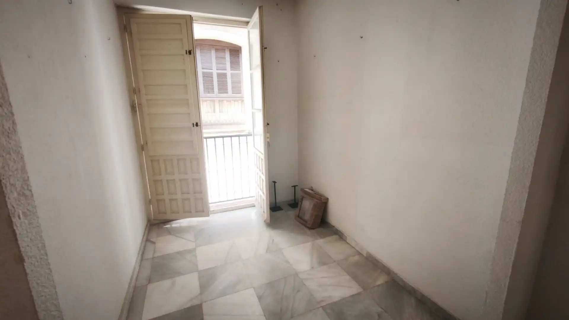 Appartement à vendre à Niño de Guevara, imagen 17