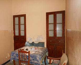 Bedroom of House or chalet for sale in Nules