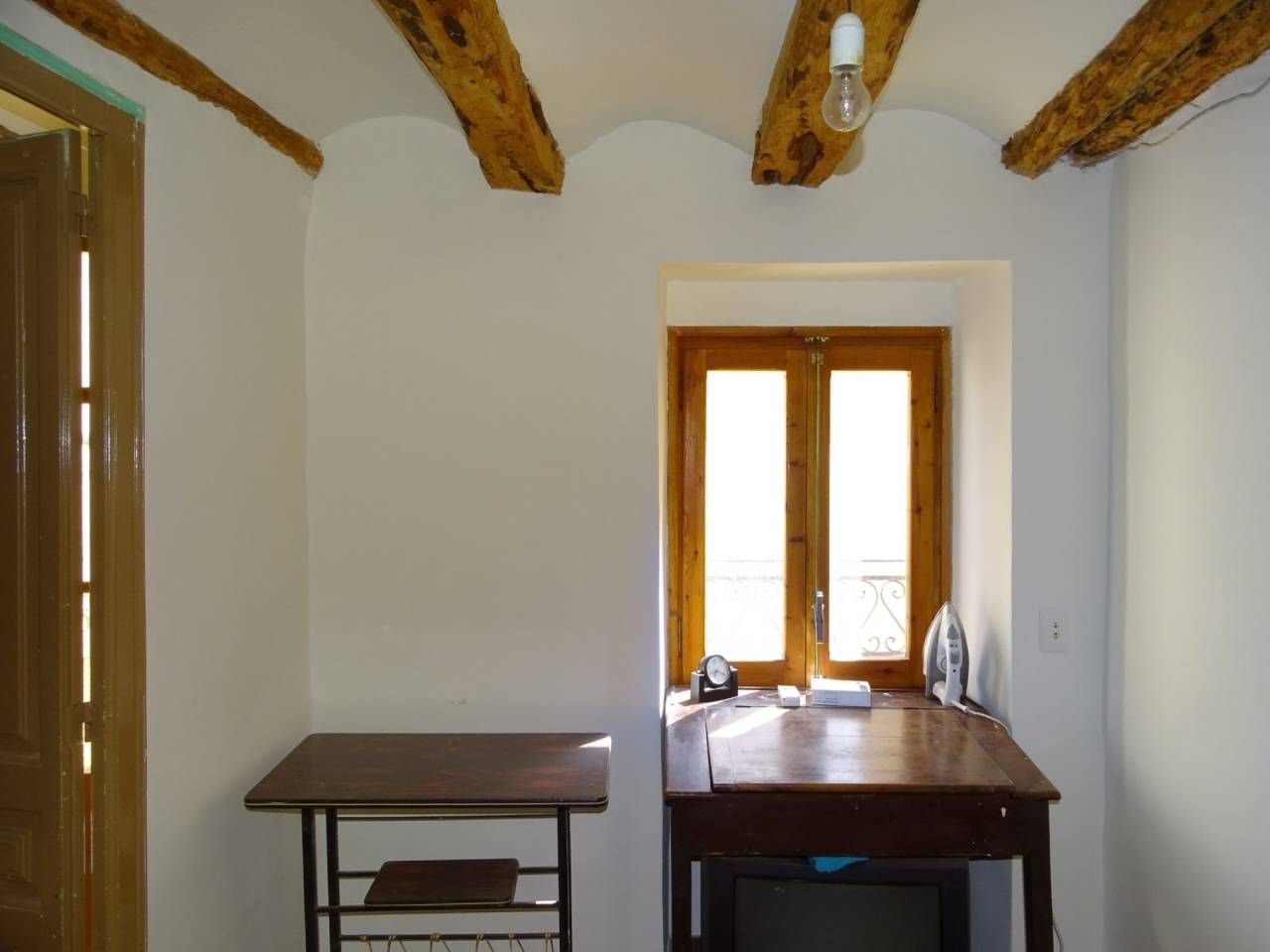 House or chalet for sale in Paüls  with Heating, Terrace and Furnished