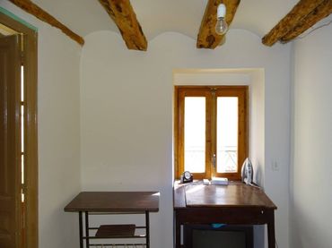 Maison à vendre à Paüls