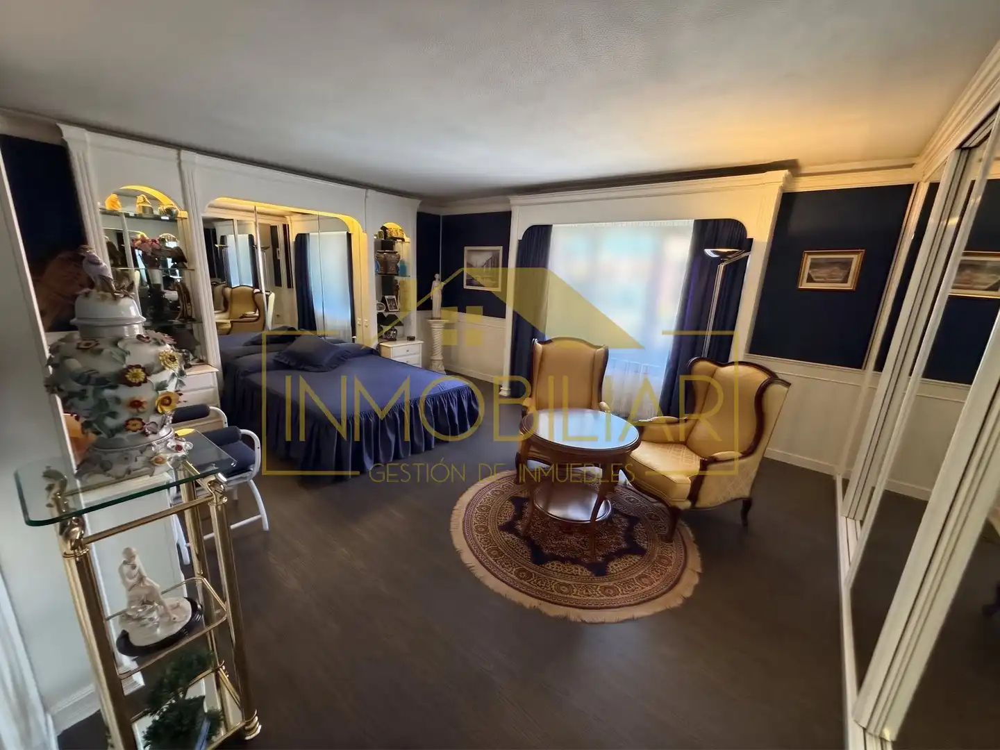 Casa en venta en La Ermita, imagen 19