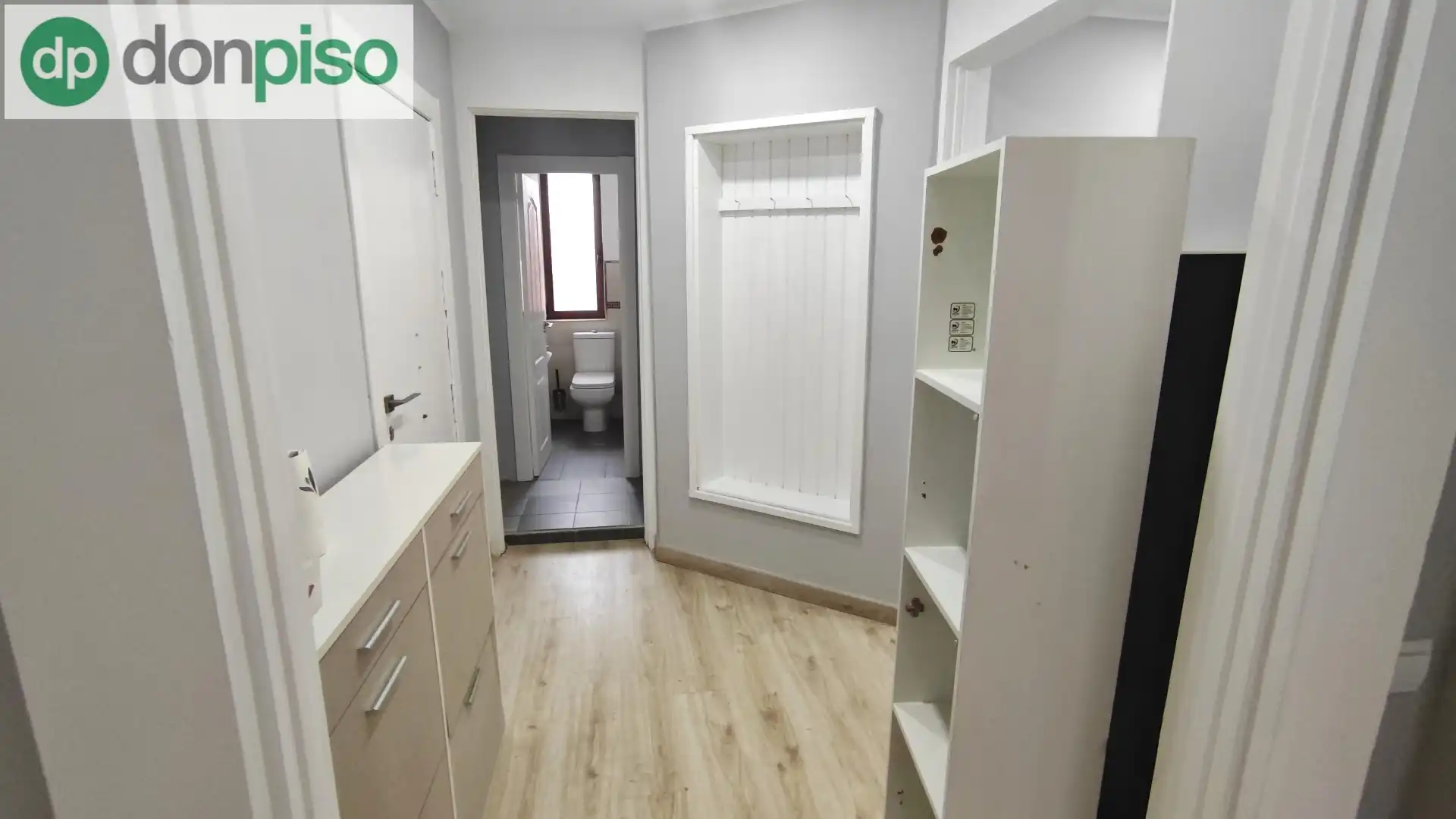 Piso en venta en Torrelavega 