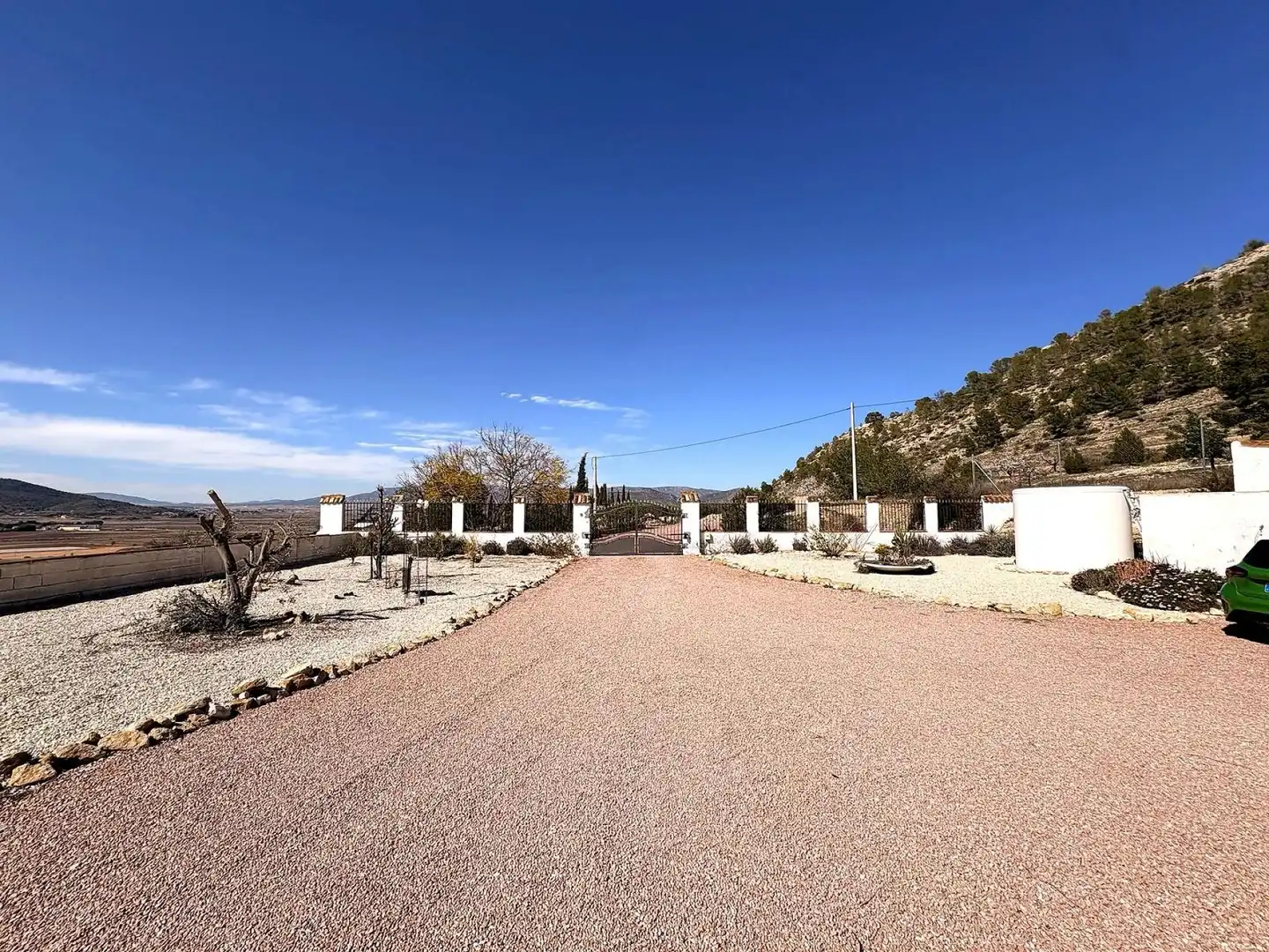 Villa in vendita a Monóvar  / Monòver, imagen 14