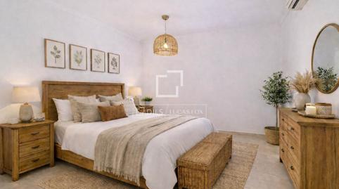 Photo 3 of Flat for sale in L'Aragai, Vilanova i la Geltrú