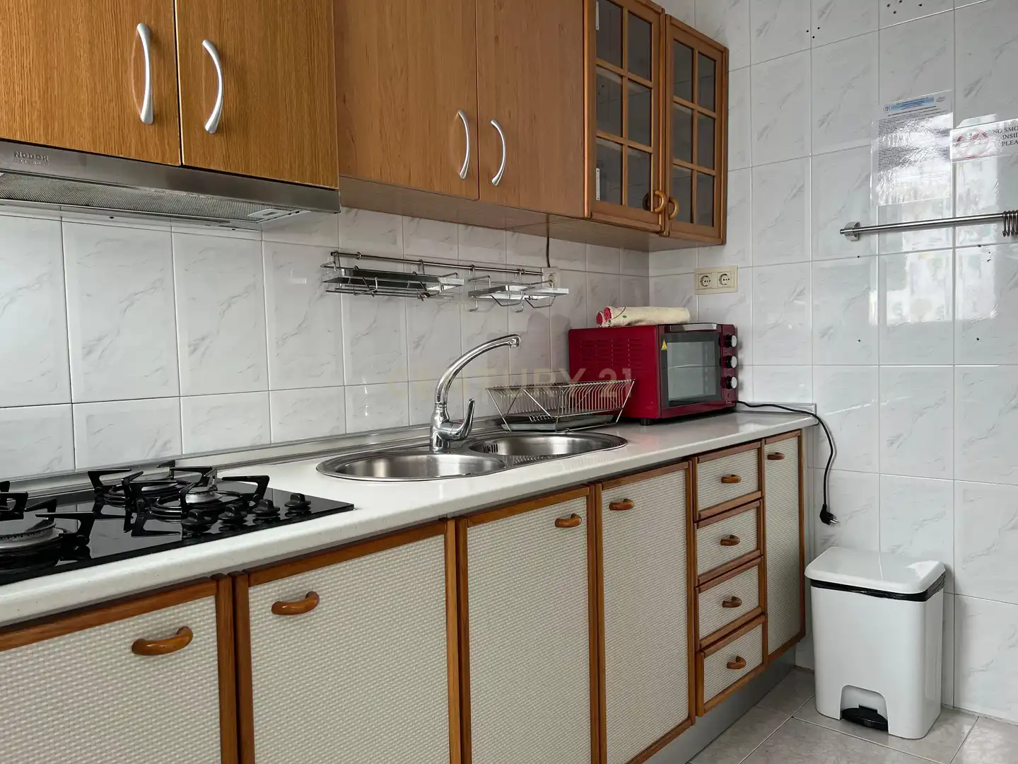 Inmuebles singulares en venta en C. BUENSUCESO 30, imagen 47