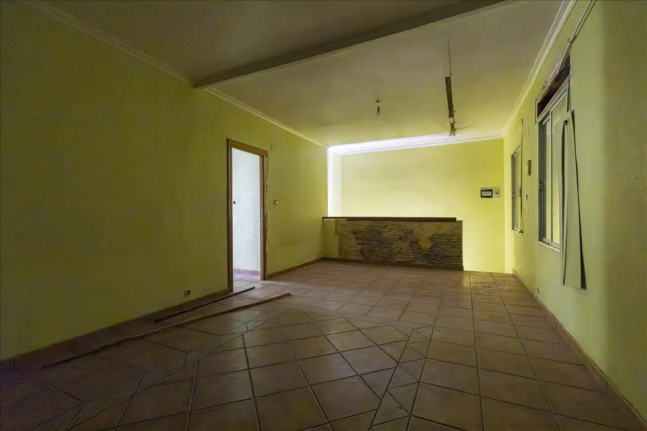 Wohnung zum Verkauf in Beato Andres Ibernon, El Llano