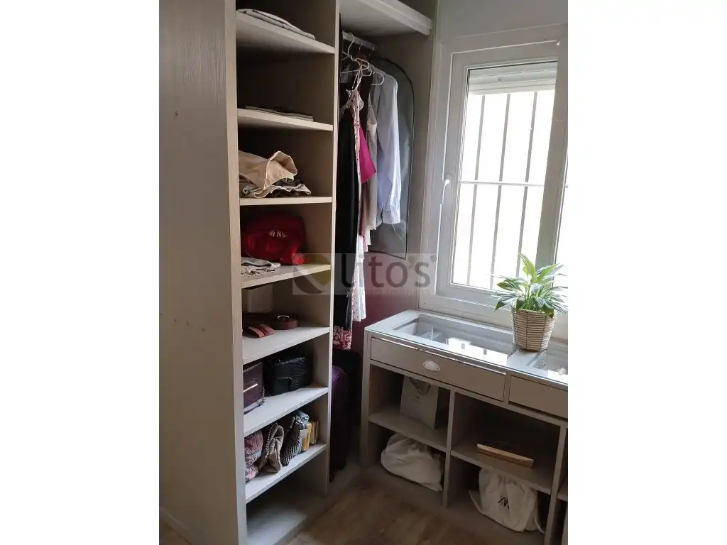 Bedroom of Detached homes for sale in Dos Hermanas  with Private garden and Swimming Pool