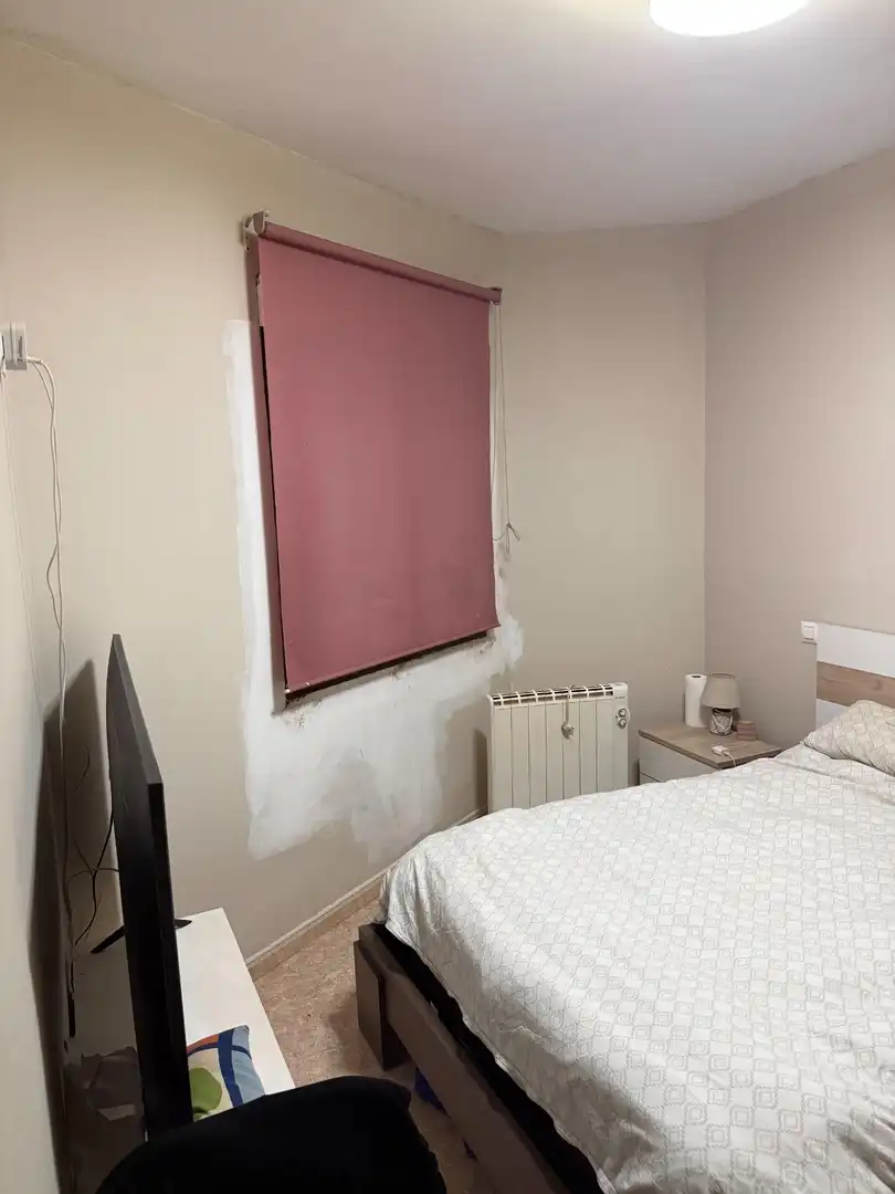 Wohnung zum Verkauf in Magán, imagen 29