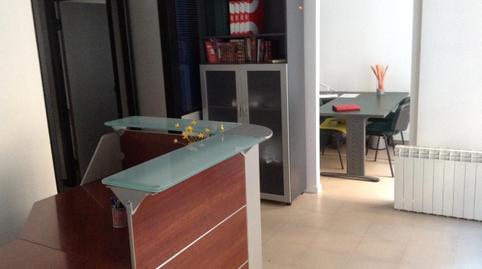 Photo 4 of Loft for sale in Calle Tomas Breton, Delicias, Madrid