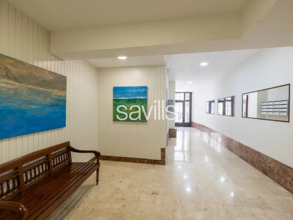 Apartament amb terrassa en venda a Ciutat Vella, imagen 40