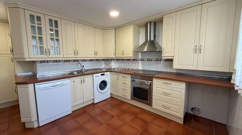 Foto 2 de Piso en venta en Ensanche, Alcalá de Henares