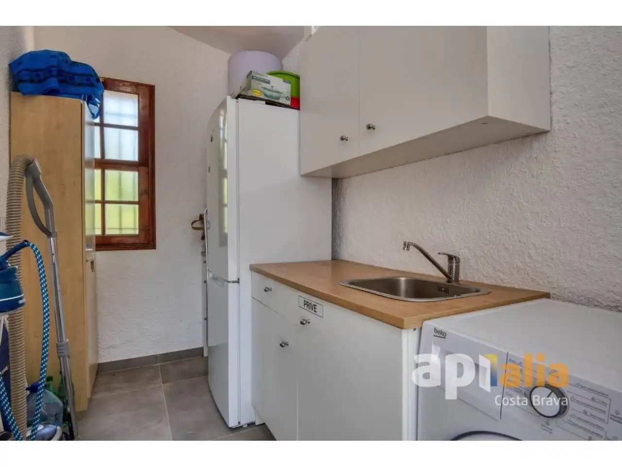 Villa avec piscine à vendre à Calle d´Olot, imagen 13