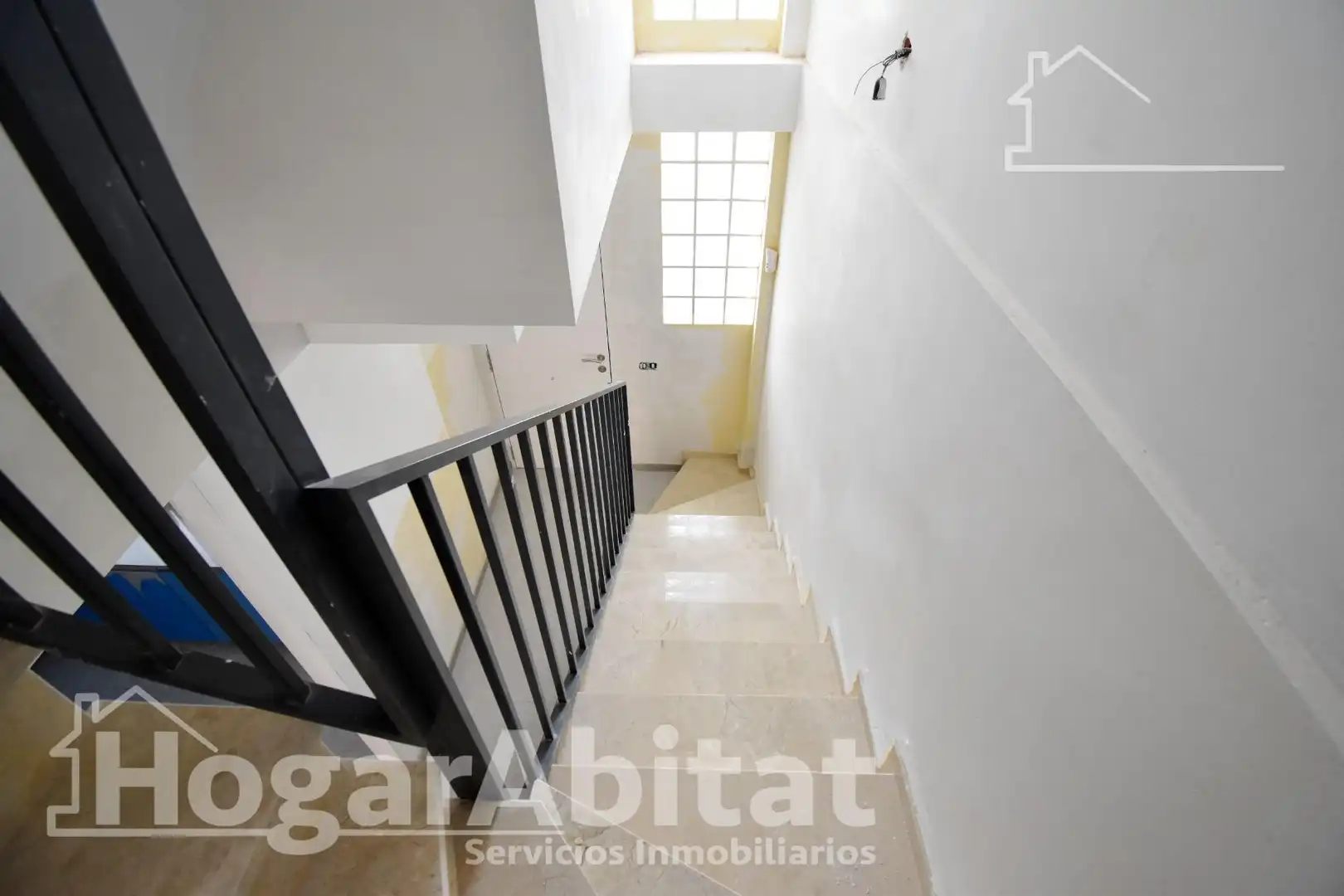 Terraced house for sale in Calle Barrenquet, imagen 37