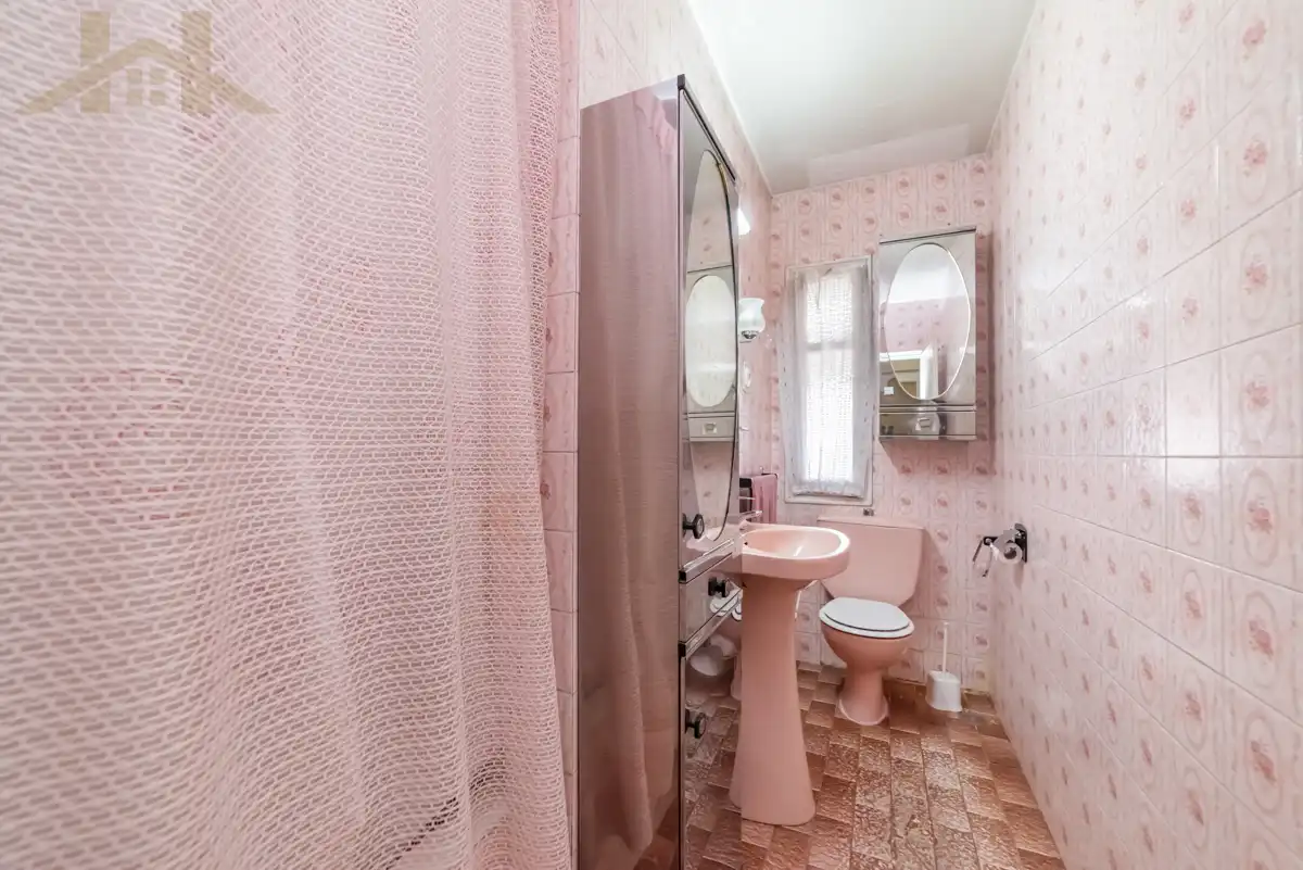 Baño de Piso en venta en Madrid con Trastero