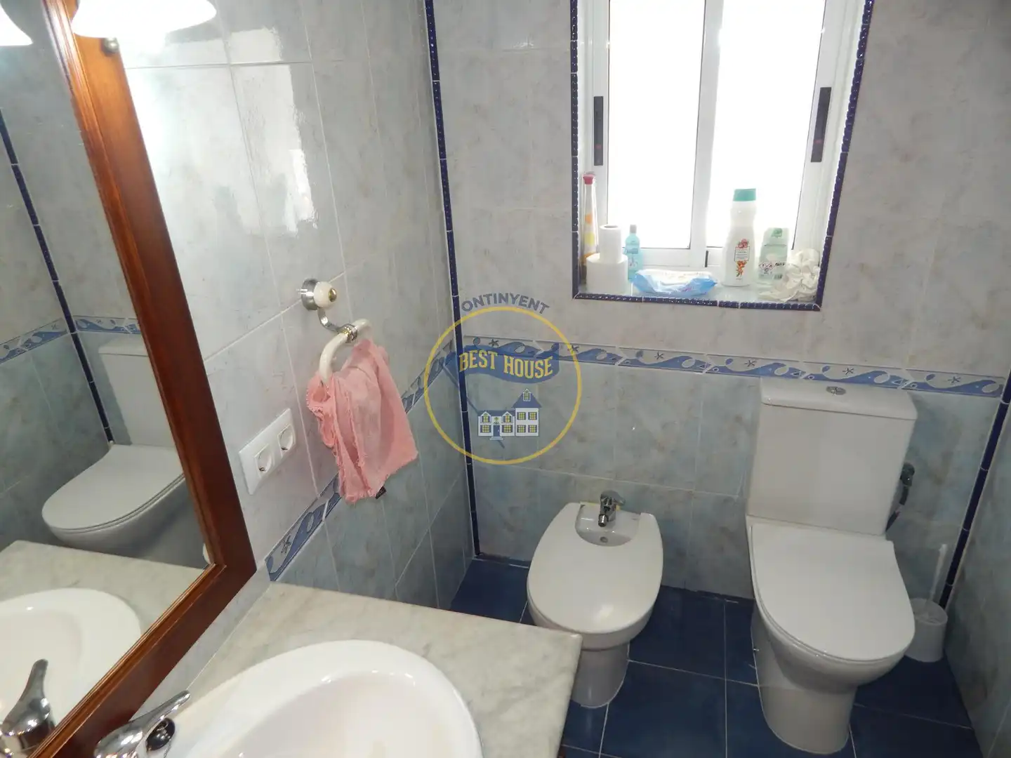 House for sale in Montesa, imagen 26
