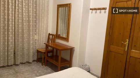 Foto 3 de Pis per a compartir a Centre, Barcelona