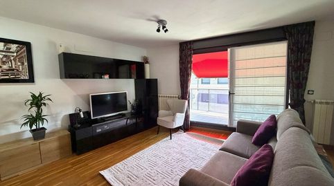 Foto 4 de Dúplex en venda a Arrobitxulo Bidea, Astigarraga, Gipuzkoa