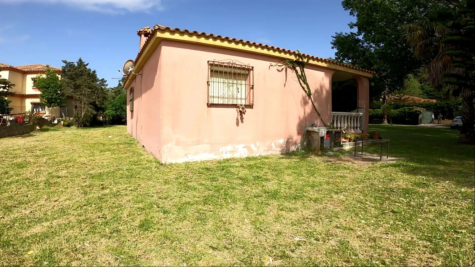 House for sale in El Cuartón - El Bujeo, imagen 22