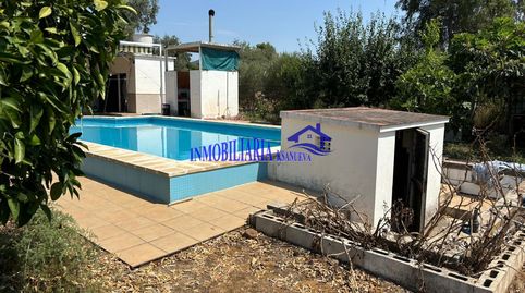Foto 5 de Finca rústica en venta en Alcolea, Córdoba Capital