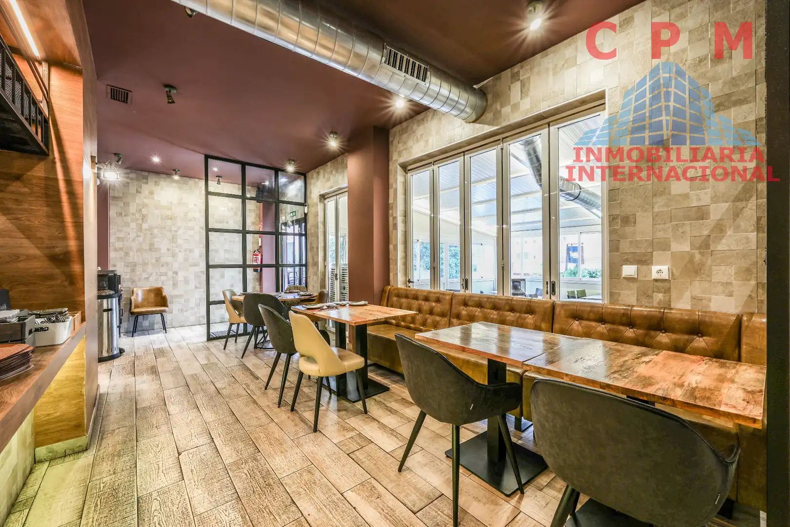 Business premises for transfer in Ciudad Lineal, imagen 8