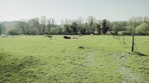 Foto 4 de Casa o xalet en venda a San Xoán de Río, Ourense