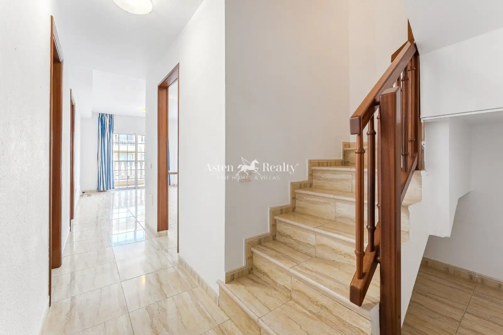 Ático con piscina en venta en Jilguero, imagen 10