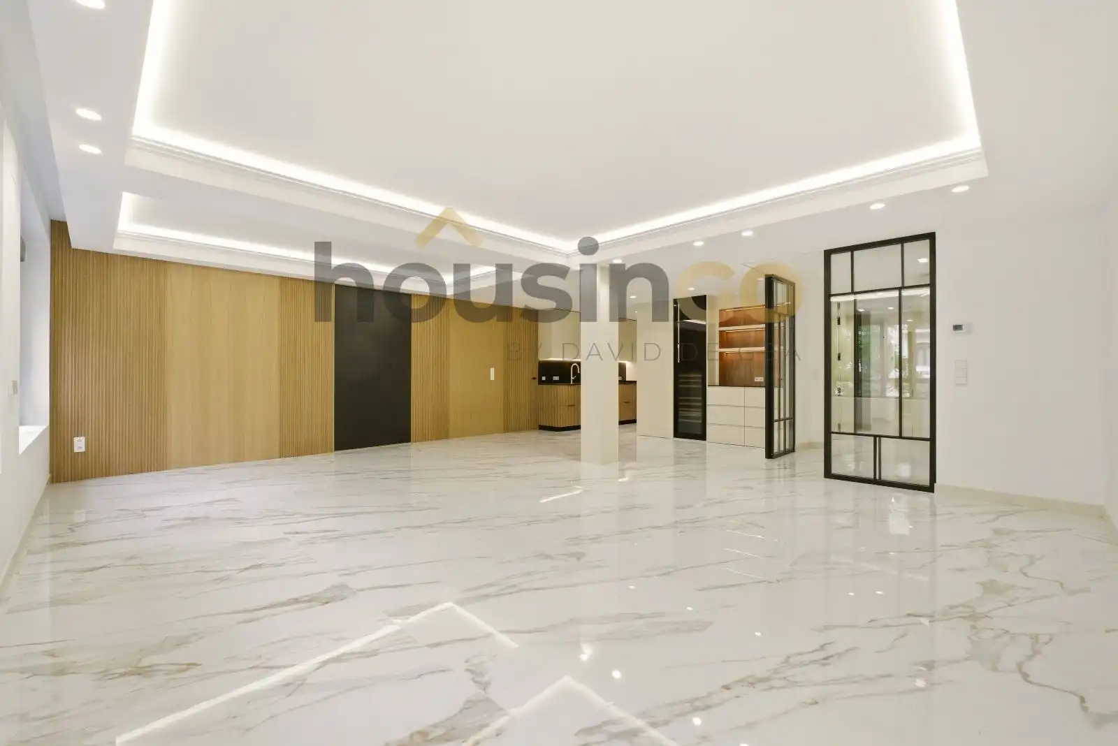 Appartement avec ascenseur à vendre à O´Donnell, imagen 3
