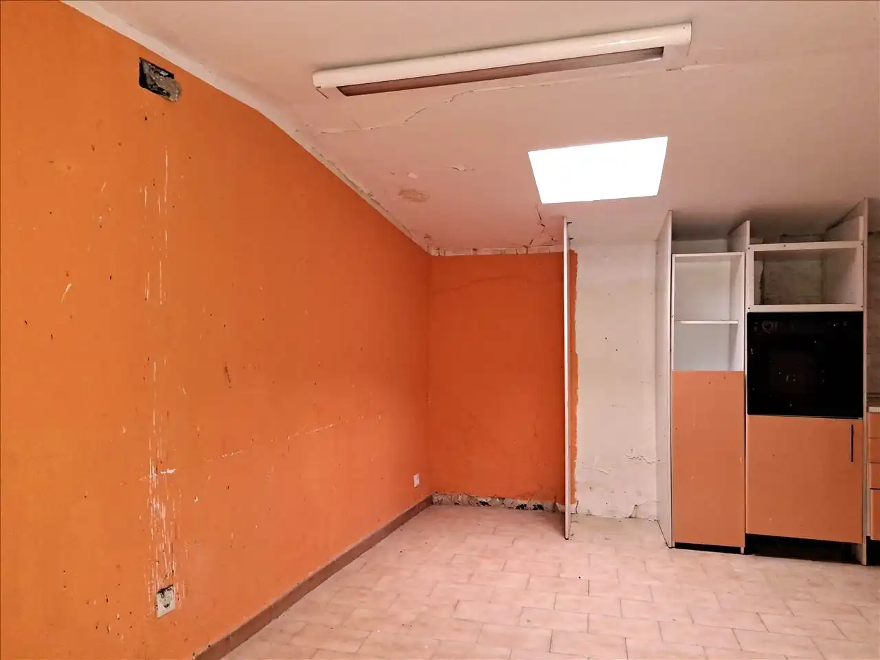 Casa o xalet en venda a Alcalá del Obispo