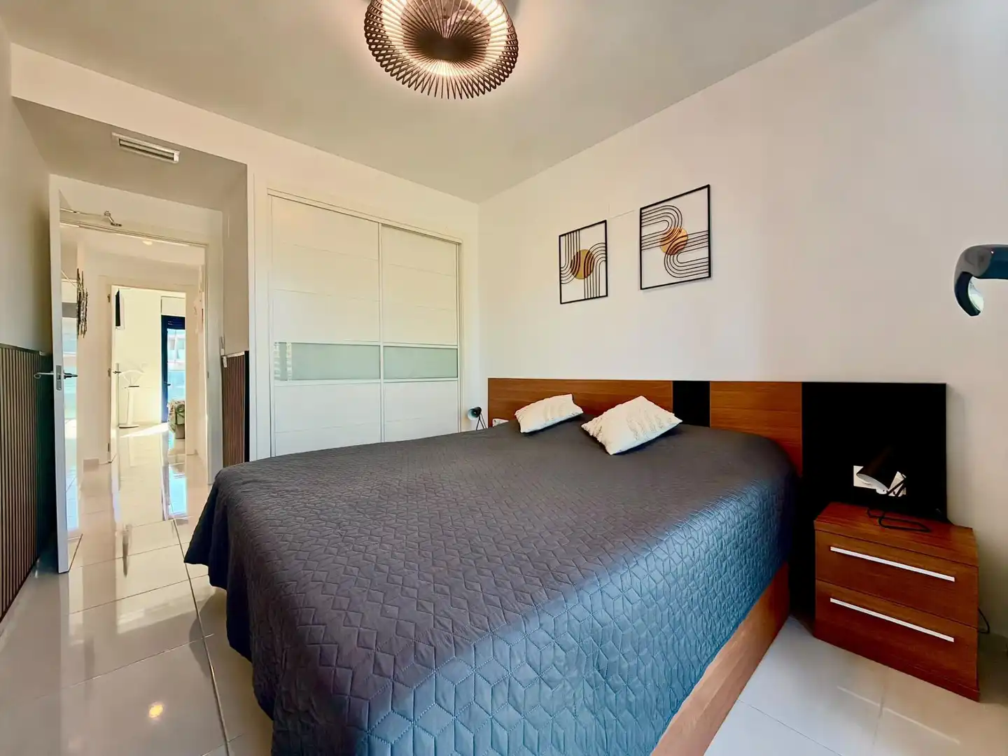 Apartamento con terraza en venta en Calle POSEIDON, imagen 15