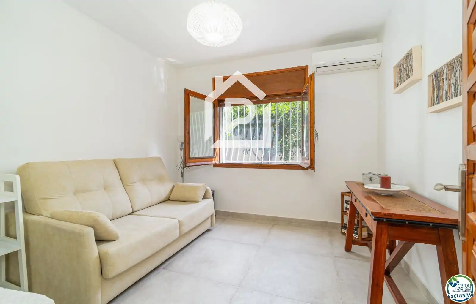 Villa avec piscine à vendre à Peni, imagen 21
