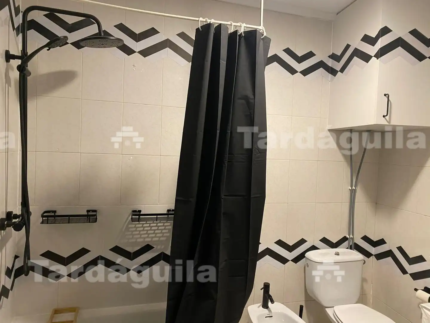 Casa o chalet de alquiler en Universidad - Tenerías