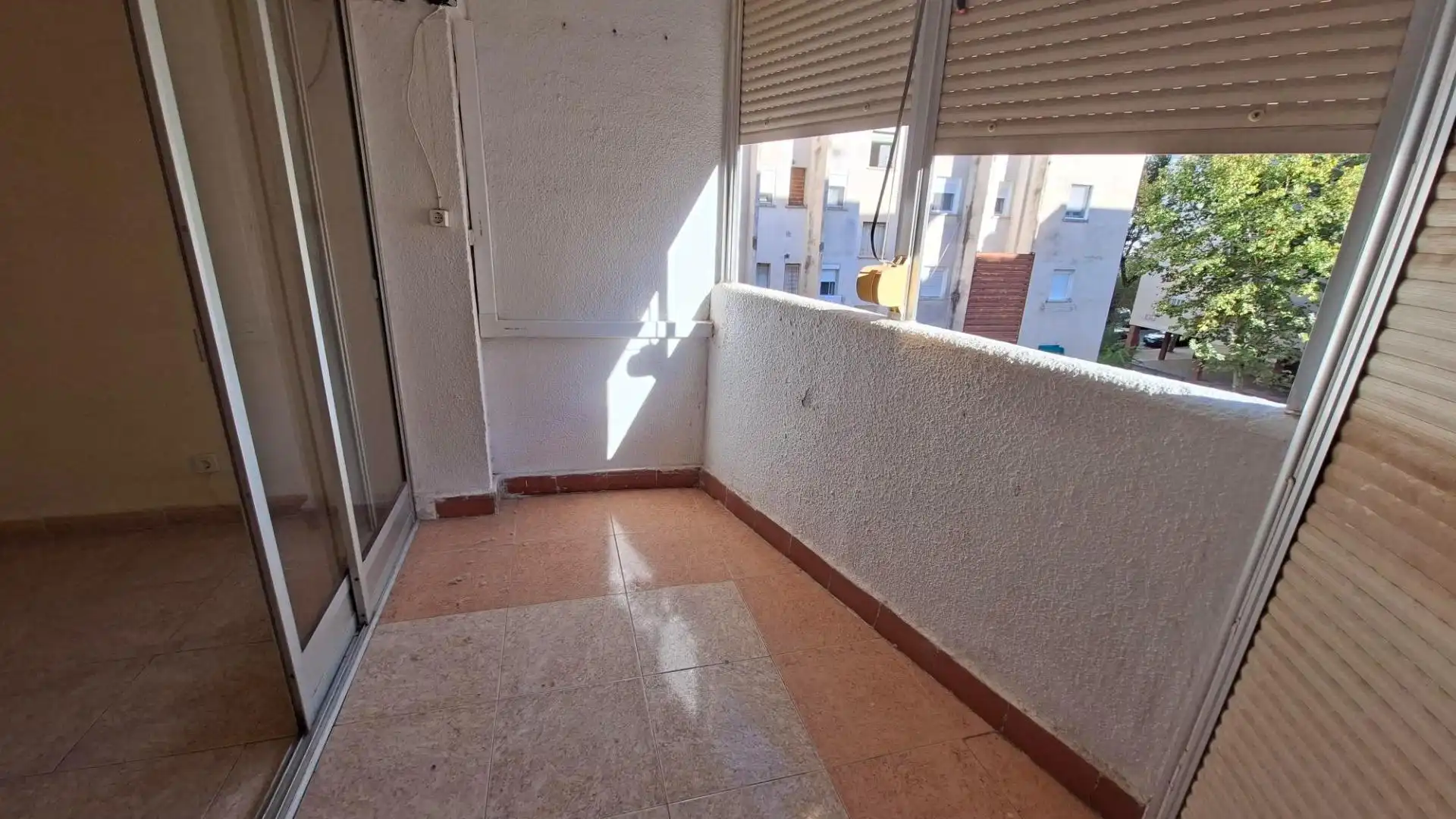 Flat for sale in Mérida, Badajoz