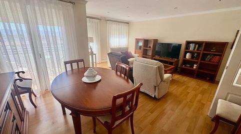 Photo 2 of Flat for sale in San José, Lorca