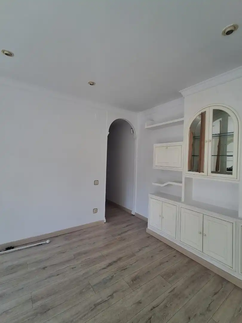 Pis en venda en Sitges amb Aire condicionat, Calefacció i Parquet