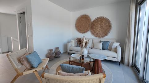 Foto 2 de Dúplex en venda a Calle Islas Bermudas, 100, Cancelada, Málaga