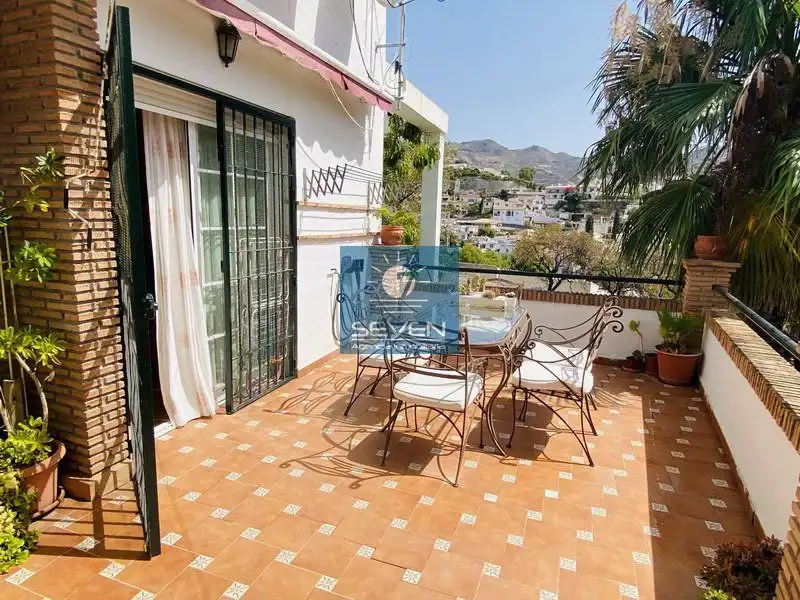 Villa mit Pool zum Verkauf in Campo Velilla, imagen 6