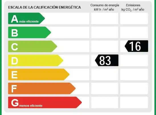 Oficina de lloguer a GALL, imagen 25