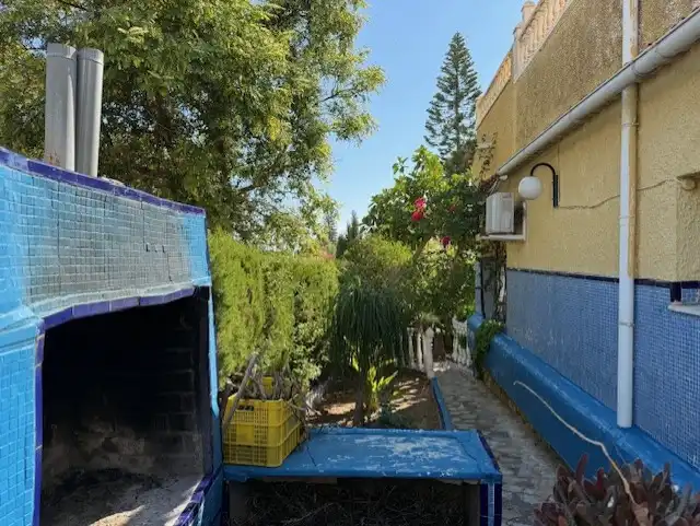 Villa avec terrasse à vendre à Calle Asturias Bal, imagen 15