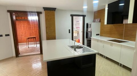Foto 5 de Pis en venda a Pabellón - Estación - El Corte Inglés, El Ejido