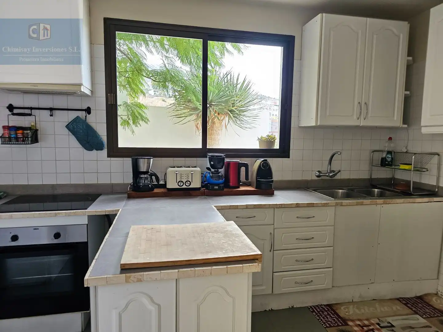 Maison avec piscine à vendre à Cuesta de la Villa, imagen 7