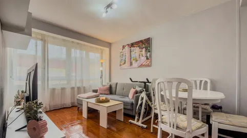 Foto 2 de Piso en venta en Puente (el), Santa María de Cayón, Cantabria