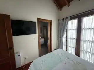 Adossat en venda a El Cueto Norte 57, imagen 25