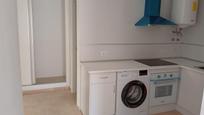 Kitchen of Flat for sale in Málaga Capital