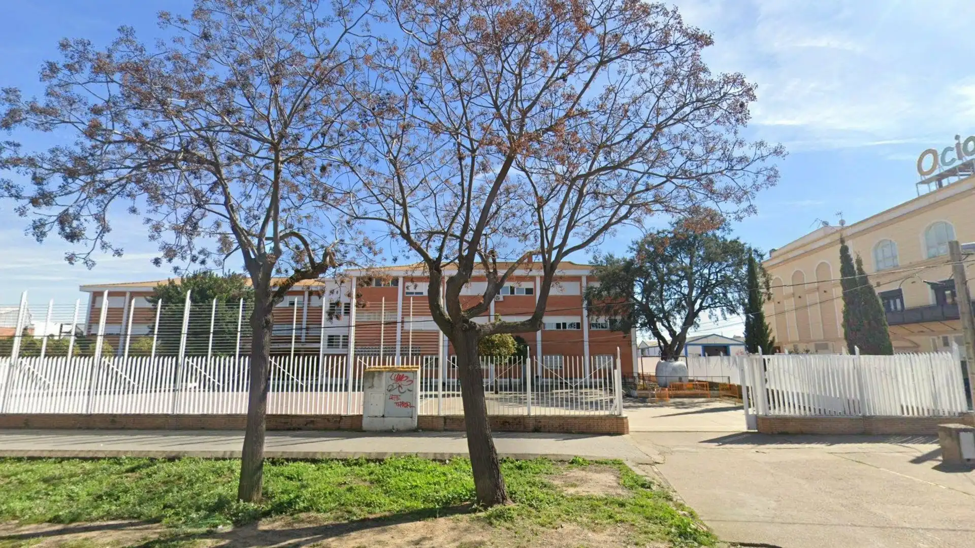 Maison jumelée à vendre à Mayor, imagen 4