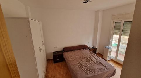 Foto 5 von Wohnungen zur Miete in Lobosillo, Murcia Capital