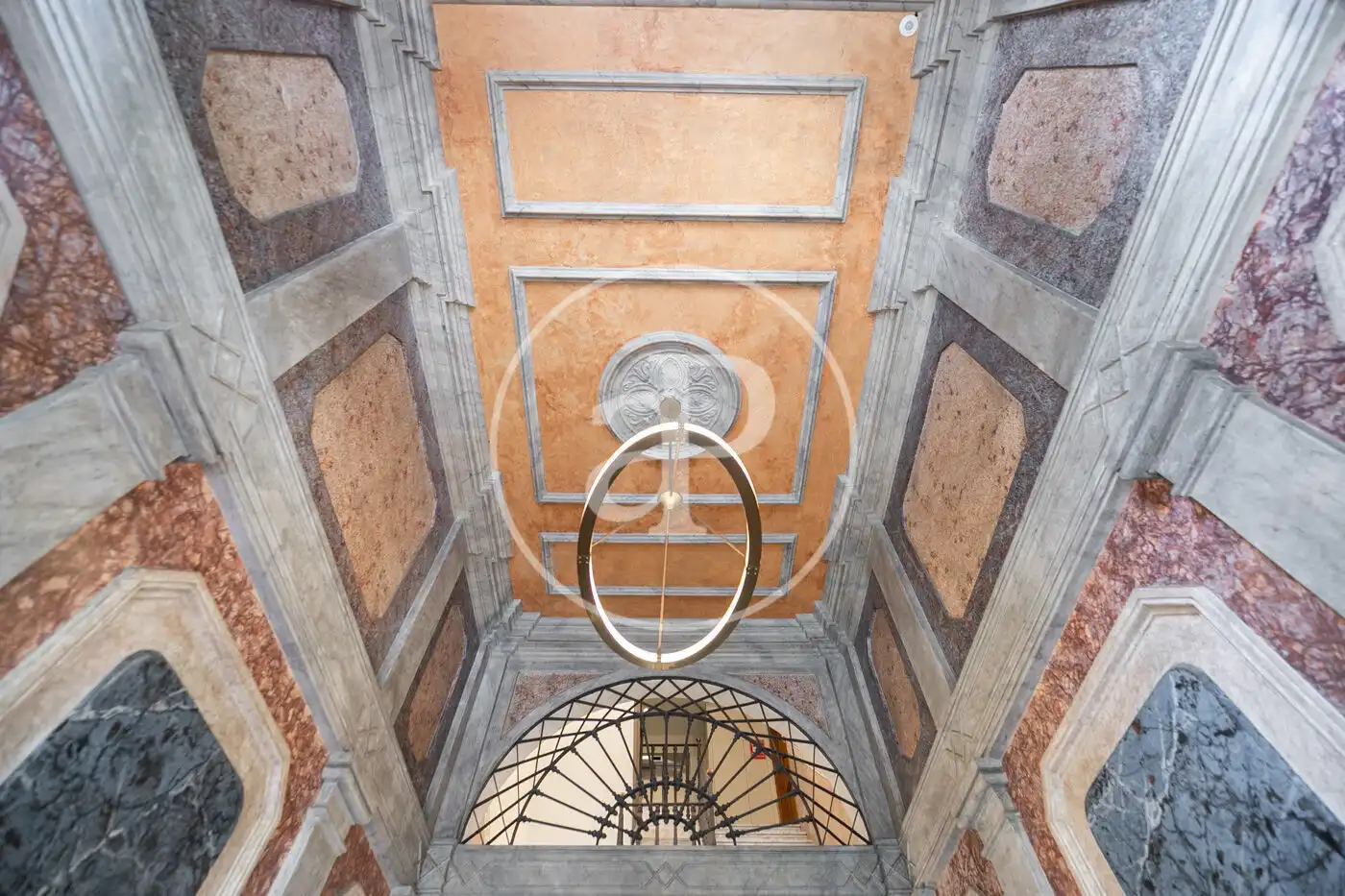 Maisonette zum Verkauf in Dreta de l'Eixample